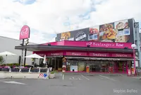 Sophie Bellec, Prenons Soin de Votre Image