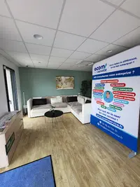 Acomservice