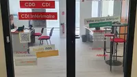Adéquat Intérim & Recrutement
