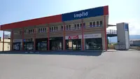 Implid