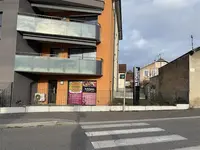 In Extenso Saint-marcellin