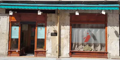Scp Boulange Stephan - Sembona Laurence