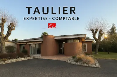 Taulier Expertise Comptable