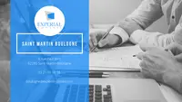 Experial Conseil Saint-martin-boulogne