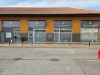 Office Notarial Thierry Cresson