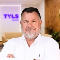 Tyls Conseil Boulogne-sur-mer (ex Comptacom)
