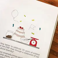 My Pro