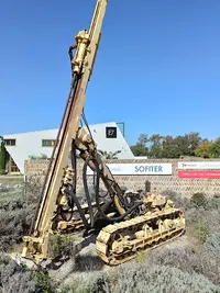 Adéquat Intérim & Recrutement