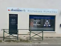 Domino Missions Rh Saint-martin-de-crau