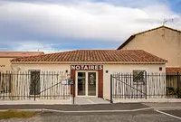 Notaires des Arènes - Zeghmati-creusot & Escoffier