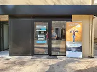 Samsic Emploi Saint-martin-de-crau