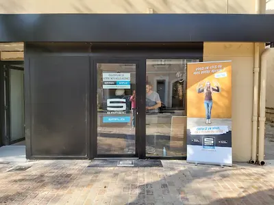 Samsic Emploi Saint-martin-de-crau