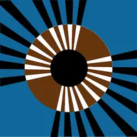 Vision Communication
