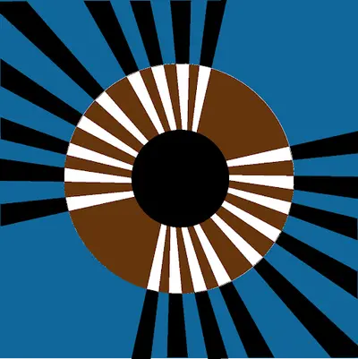 Vision Communication