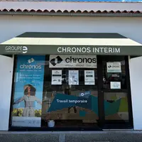 Chronos Île de Ré