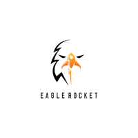 Eagle Rocket