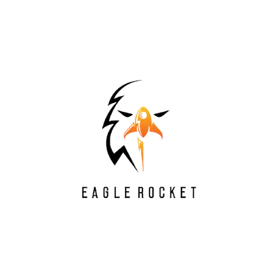 Eagle Rocket