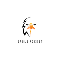 Eagle Rocket