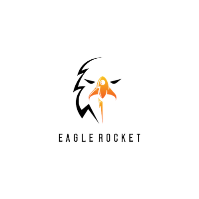 Eagle Rocket