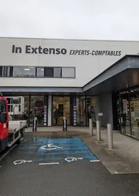 In Extenso Morlaix