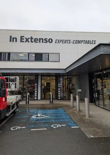 In Extenso Morlaix