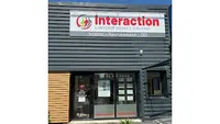 Interaction Interim - Morlaix
