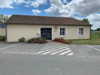 Scp Nivet&associes