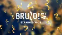 Agence Bruno - Enseigniste et Professionnel de la Communication Depuis 40 Ans