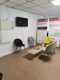 Fidu Grenoble - Cabinet d'Expertise Comptable