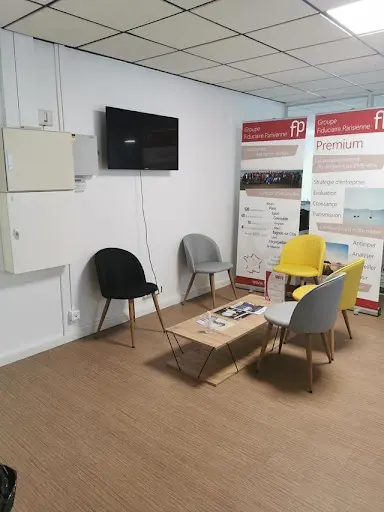 Fidu Grenoble - Cabinet d'Expertise Comptable