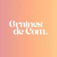 Graines de Com