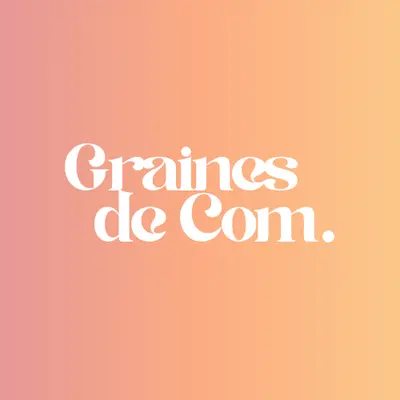 Graines de Com