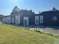 Office Notarial - Laure Morez-vangelder - Notaire