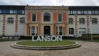 Marne Enseignes