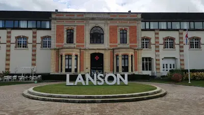Marne Enseignes