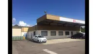 Mediaposte