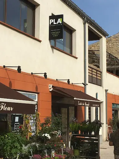 Pla Expertise Comptable et Conseil