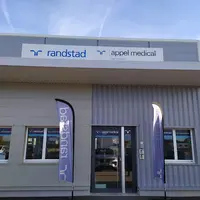 Appel Médical - Saint-maur