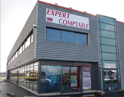 Fiaud Laporte & Associés Sarl