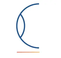 Clap - Expert-comptable / Commissaire aux Comptes À Saint-maur-des-fossés