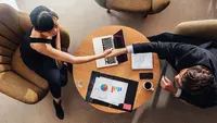 Expert-comptable Secoms Saint-maur-des-fossés