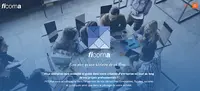Ficoma - Expertise Comptable