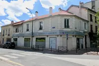 Fnp Expertise et Audit