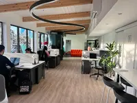 Id Cowork - Bords de Marne