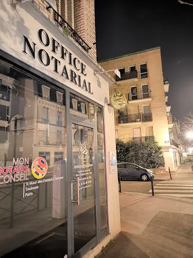 Mon Notaire Conseil, Nuno Monteiro, Nathalie Collin, Notaire, Médiateur, Expert en Gestion de Patrimoine
