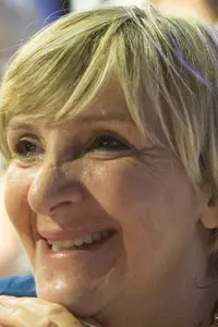 Maître Pelen Sophie