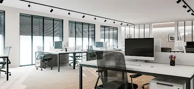 Vizconseil – Expert-comptable Pour Indépendants & Tpe