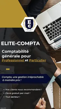 Elite Compta