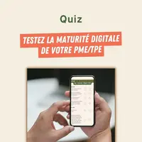 Agence de Communication Var - Ahcom Conseil