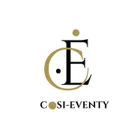 Cosi-eventy